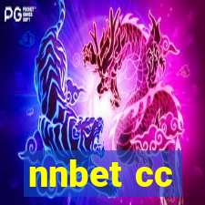 nnbet cc